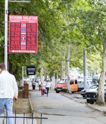 Что готовят доллар и евро: курс валют на среду