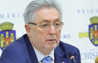 Грозаву задержан, его уже допрашивают грозаву