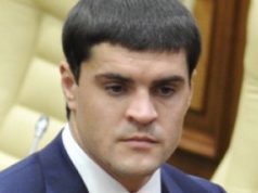 Цуцу объявлен в международный розыск цуцу