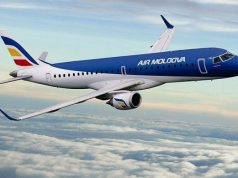 Новые разоблачения в деле приватизации «Air Moldova»: Янович и его чемодан денег air moldova