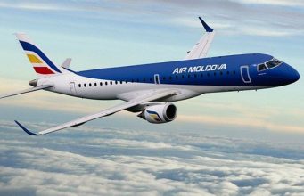 Новые разоблачения в деле приватизации «Air Moldova»: Янович и его чемодан денег air moldova