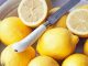 Зачем замораживать лимоны? Польза продукта из морозилки