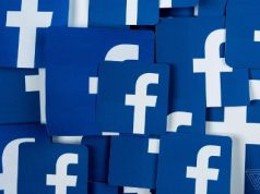 В интернет «слили» 419 миллионов номеров пользователей Facebook
