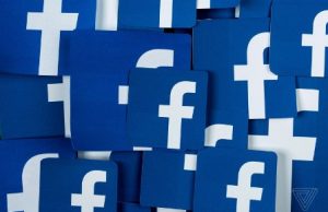 В интернет „слили” 419 миллионов номеров пользователей Facebook
