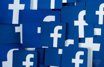В интернет “слили” 419 миллионов номеров пользователей Facebook