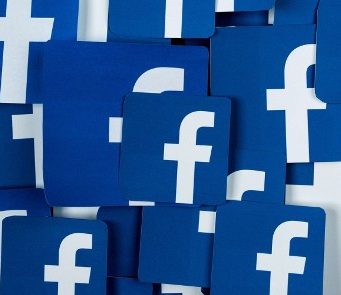 В интернет „слили” 419 миллионов номеров пользователей Facebook