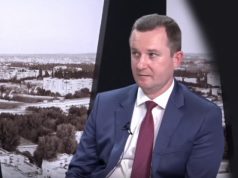 Судья Мельничук отстранен от должности по делу о крупной взятке мельничук