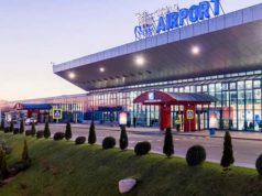 Агентство публичных услуг требует через суд расторжения договора о концессии Аэропорта