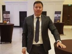 Жители Бельц рискуют, выбрав Усатого на второй срок