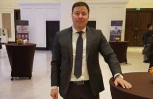 Жители Бельц рискуют, выбрав Усатого на второй срок