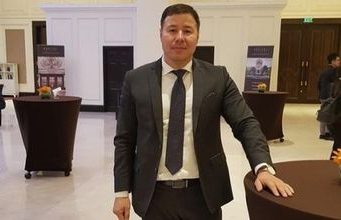 Богдан Цырдя:”Цены на электроэнергию повысили люди Плахотнюка”