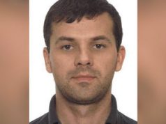 Дело Бормана приобрело в Москве новый оборот прутяну