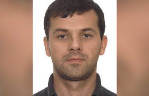 Дело Бормана приобрело в Москве новый оборот прутяну