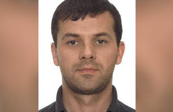 Дело Бормана приобрело в Москве новый оборот прутяну