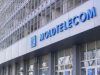 Руководство Moldtelecom отдохнуло в Дубае за 125 тысяч леев из госбюджета молдтелеком