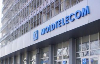 Руководство Moldtelecom отдохнуло в Дубае за 125 тысяч леев из госбюджета молдтелеком