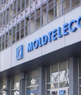 Руководство Moldtelecom отдохнуло в Дубае за 125 тысяч леев из госбюджета молдтелеком