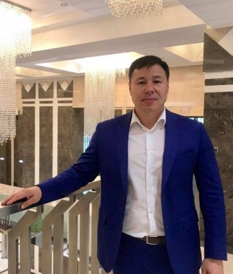 Богдан Цырдя: Лянкэ был “просто премьером” и “ни в чем не виноват”?