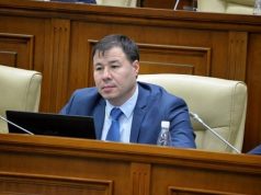 Цырдя: “Олигархическая система получила серьезный удар” (ВИДЕО)