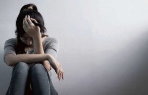 Ранее считалось, что именно болезни приводят к психическому расстройству.