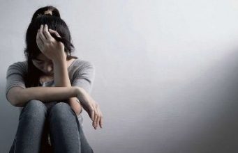 Ранее считалось, что именно болезни приводят к психическому расстройству.