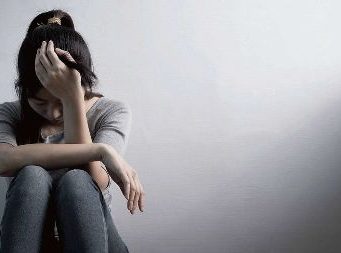 Ранее считалось, что именно болезни приводят к психическому расстройству.