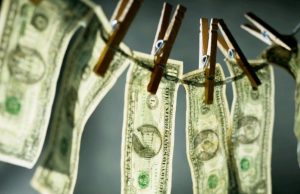 Думитру Алайба требует расследовать случаи фальшивых пожертвований партиям