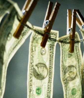 Думитру Алайба требует расследовать случаи фальшивых пожертвований партиям