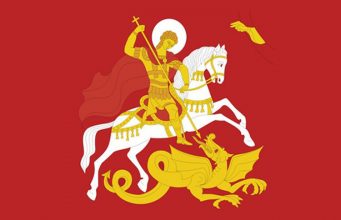 Патриоты Молдовы исключены из предвыборной гонки в столице