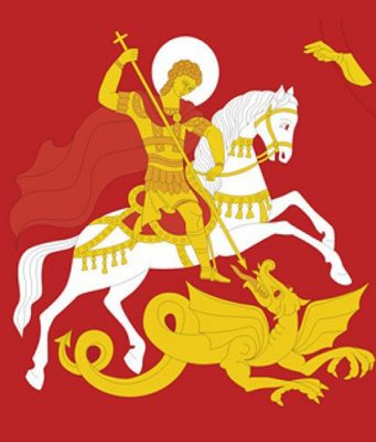 Патриоты Молдовы исключены из предвыборной гонки в столице