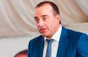 Уланов и Жардан освобождены под подписку о невыезде жардан