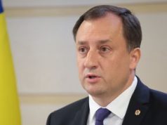 Депутат партии “Шор” потребовал разобраться с полицейскими, которые, по его мнению, нарушили закон Уланов