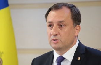 Депутат партии “Шор” потребовал разобраться с полицейскими, которые, по его мнению, нарушили закон Уланов