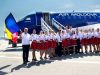 Кто прибрал к рукам Air Moldova – парламентарии послушали версии air moldova