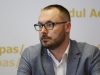 Литвиненко: Мы намерены отменить или расторгнуть договор о концессии аэропорта