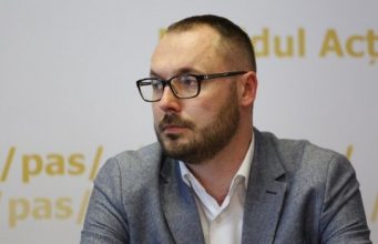 Литвиненко: Мы намерены отменить или расторгнуть договор о концессии аэропорта