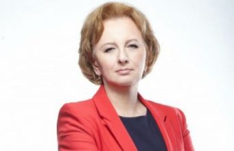 ГРЕЧАНЫЙ: МОЛДОВА РАССЧИТЫВАЕТ НА РАСШИРЕНИЕ ПОТОКА ИНВЕСТИЦИЙ ИЗ КИТАЯ