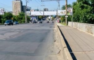 19 КАНДИДАТОВ БУДУТ БОРОТЬСЯ ЗА КРЕСЛО СТОЛИЧНОГО ПРИМАРА!