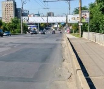 19 КАНДИДАТОВ БУДУТ БОРОТЬСЯ ЗА КРЕСЛО СТОЛИЧНОГО ПРИМАРА!