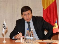 Вячеслав Ионицэ: У нас корявая система индексации пенсий, которая дискриминирует людей