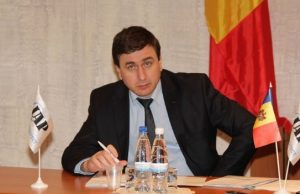 Вячеслав Ионицэ: У нас корявая система индексации пенсий, которая дискриминирует людей