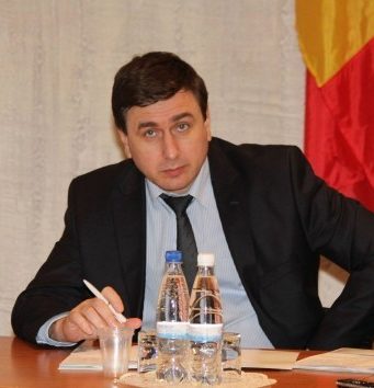 Вячеслав Ионицэ: У нас корявая система индексации пенсий, которая дискриминирует людей