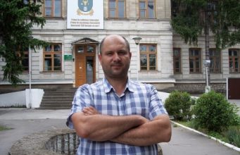 Виктор Парликов: «Цена на газ может и должна снизиться с 1 января 2020 года»