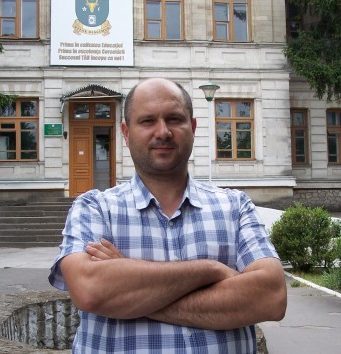 Виктор Парликов: «Цена на газ может и должна снизиться с 1 января 2020 года»