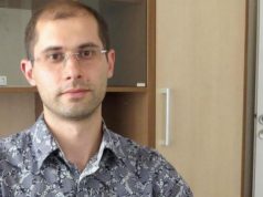 Тофилат: Мы платим за газ 240 долларов, а в ЕС цена упала ниже 120 долларов