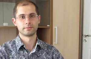 Тофилат: Мы платим за газ 240 долларов, а в ЕС цена упала ниже 120 долларов