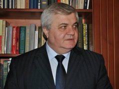 Цэрану: На съезде ДПМ, формирование должно было сделать Блоку ACUM предложение для правления