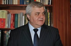 Цэрану: На съезде ДПМ, формирование должно было сделать Блоку ACUM предложение для правления