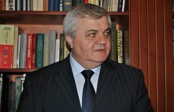 Цэрану: На съезде ДПМ, формирование должно было сделать Блоку ACUM предложение для правления