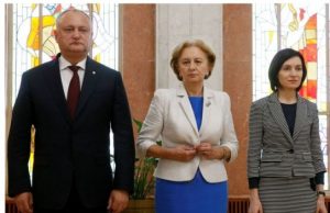 Эксперт: Ключевой вопрос – как долго продержится правящая коалиция